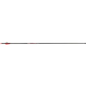 Victory RIP Sport Arrows 350 2 in. Vanes 6 pk.