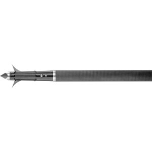 Killer Instinct KillerTech Broadhead 150 gr. 3 pk.