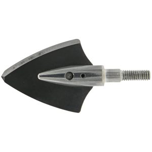 Slick Trick Shift SB Broadhead 125 gr. 3 pk.