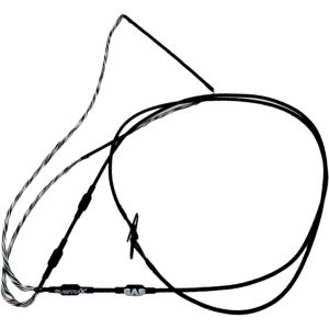 GAS SystmX Complete String and Cable Set Hoyt RX 5 Ultra