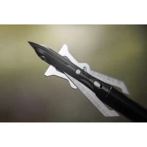 Speed Crosscut 100 Broadheads 100 gr. 2 in. 3 pk.