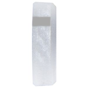 Specialty Stack It Peep Verifier Lens Silver #4