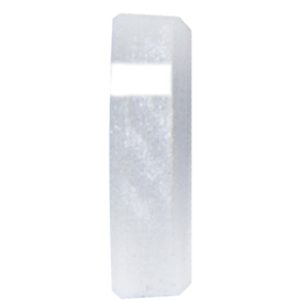 Specialty Stack It Peep Verifier Lens White #8