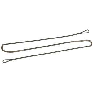 October Mountain Crossbow String 37.5in. TenPoint