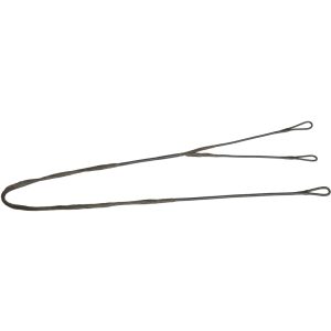 October Mountain Crossbow Split Cables 19.75in. TenPoint
