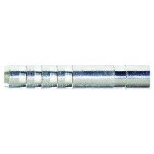 Easton 5mm HIT Inserts 100 pk.