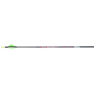 Victory VForce Sport Arrows 350 Raptor Vanes 6 pk.