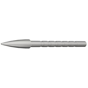 Gold Tip Accu-Points Pierce 120 gr. 12 pk.