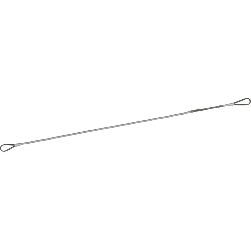 81304_1.jpg