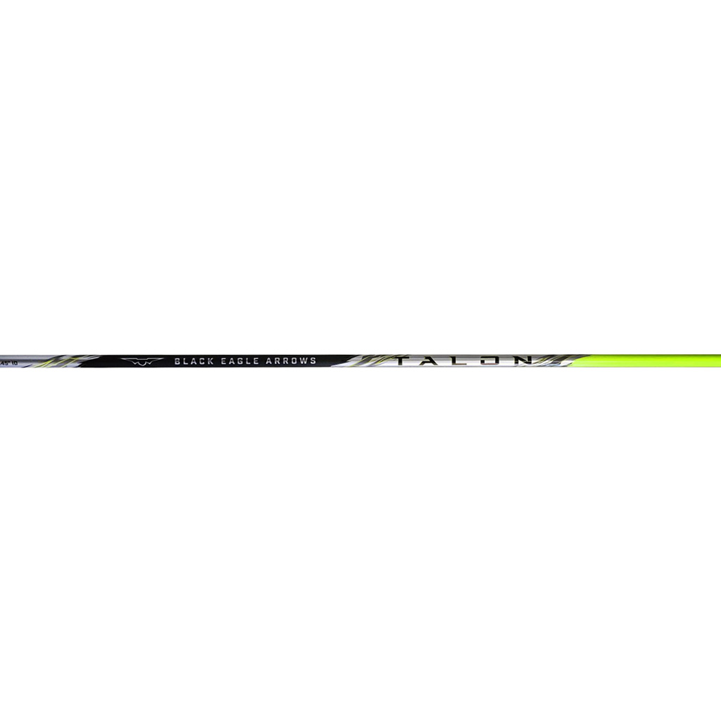 BE262500_1.jpg