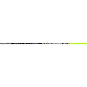 Black Eagle Talon Shafts .003 300 1 doz.