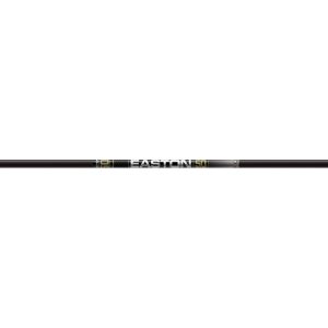 Easton 5.0 Shafts with Half Outs 200 1 doz.