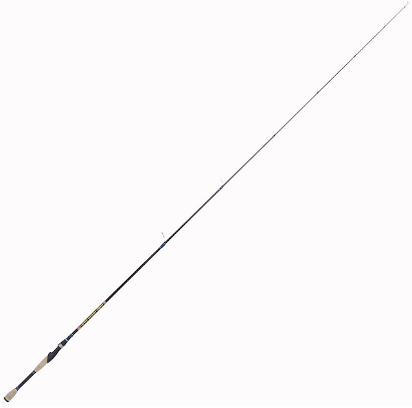 http3A2F2Fwww2.hicksinc.com2Fimage22F04002FI_0064964_H.png