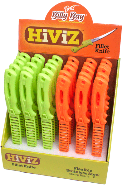 http3A2F2Fwww2.hicksinc.com2Fimage22F05602FI_0045921_H.png