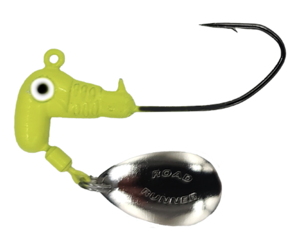 http3A2F2Fwww2.hicksinc.com2Fimage22F06072FI_0073014_H.png