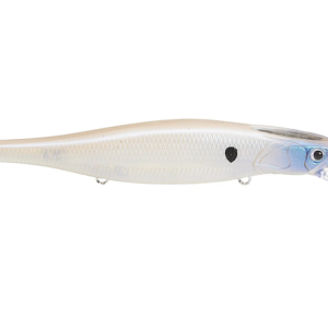 BYA FLASHPOINT JERKBAIT JR 4" 3/8OZ