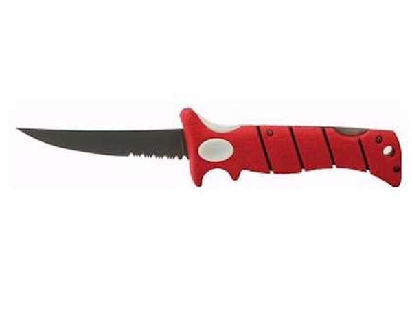 http3A2F2Fwww2.hicksinc.com2Fimage22F06912FI_0061940_H.jpg