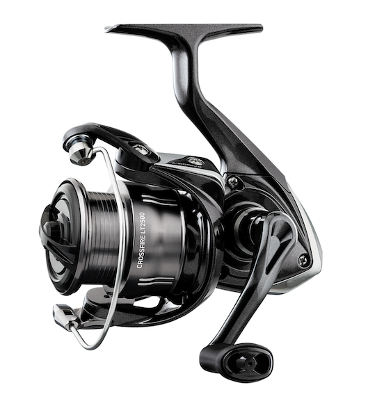 http3A2F2Fwww2.hicksinc.com2Fimage22F12702FCrossfire20LT20Spinning.png