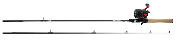 http3A2F2Fwww2.hicksinc.com2Fimage22F12702FDTSC80F602M-1.png