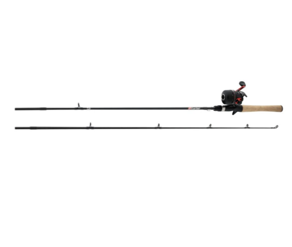 http3A2F2Fwww2.hicksinc.com2Fimage22F12702FDTU80F602ML.png