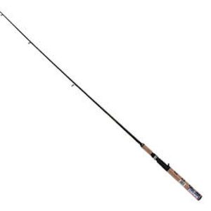 DAIWA SWEEPFIRE 1P 6'MH SPIN