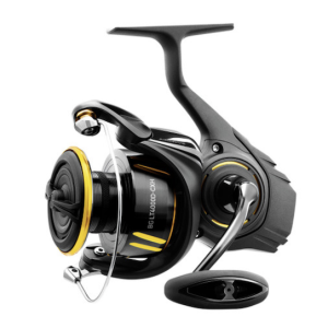 DAIWA REGAL LT SPINNING REEL 6.2:1