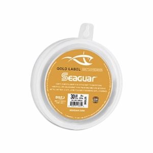 SEAG GOLD LABEL 25 15LB 25YDS