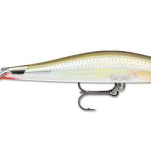RAPALA RIPSTOP 12 HOUDINI