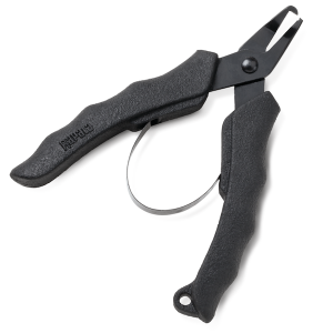 RAPALA MINI SPLIT RING PLIERS