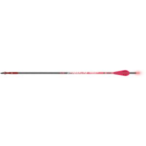 Barnett Hyperflite Lighted Crossbow Bolts 22 in. 3 pk.