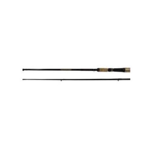 DAIWA SWEEPFIRE 2P 4'6" UL CAST