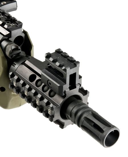 https3A2F2Fmedia.chattanoogashooting.com2Fimages2Fproduct2FKTRFB7502FKTRFB750.jpg